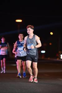 BIB: 
                            <button type="button" onclick="openModal(23572328)" class="btn btn-primary btn-sm float-right btn-popup" data-toggle="modal" data-target=".modal-high-quality">
                        <i class="fas fa-shopping-cart"></i> Add to Cart
                    </button>
                                            <button type="button" onclick="isThisMe(23572328, true)" class="btn btn-success btn-sm float-right btn-popup btn-isme hidden" data-toggle="tooltip" data-placement="bottom" title="นี่คือรูปของคุณใช่ไหม คลิกที่นี่เพื่อเอาเข้าอัลบั้ม">
                        <i class="fas fa-plus"></i> Add to album
                    </button>
                    <button type="button" onclick="isThisMe(23572328, false)" class="btn btn-warning btn-sm float-right btn-popup btn-isnotme hidden">
                        <i class="fas fa-ban"></i> Remove from album
                    </button>